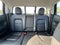 2016 Chevrolet Colorado 4WD LT