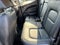 2016 Chevrolet Colorado 4WD LT