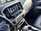 2016 Chevrolet Colorado 4WD LT