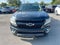 2016 Chevrolet Colorado 4WD LT
