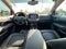 2019 Chevrolet Colorado 4WD ZR2
