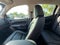 2019 Chevrolet Colorado 4WD ZR2