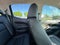 2019 Chevrolet Colorado 4WD ZR2