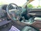 2019 Chevrolet Colorado 4WD ZR2