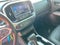 2019 Chevrolet Colorado 4WD ZR2