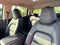 2019 Chevrolet Colorado 4WD ZR2
