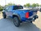 2019 Chevrolet Colorado 4WD ZR2