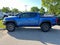2019 Chevrolet Colorado 4WD ZR2