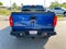 2019 Chevrolet Colorado 4WD ZR2