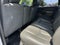2006 Chevrolet Silverado 3500 Work Truck 167 WB