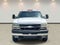 2006 Chevrolet Silverado 3500 Work Truck 167 WB