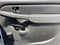 2006 Chevrolet Silverado 3500 Work Truck 167 WB