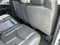 2006 Chevrolet Silverado 3500 Work Truck 167 WB