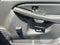 2006 Chevrolet Silverado 3500 Work Truck 167 WB