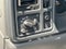 2006 Chevrolet Silverado 3500 Work Truck 167 WB