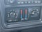 2006 Chevrolet Silverado 3500 Work Truck 167 WB