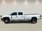 2006 Chevrolet Silverado 3500 Work Truck 167 WB
