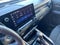 2023 Chevrolet Colorado 2WD Work Truck