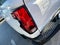 2023 Chevrolet Colorado 2WD Work Truck