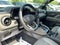 2026 Chevrolet Colorado 4WD ZR2