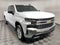 2021 Chevrolet Silverado 1500 LT LT1