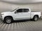 2021 Chevrolet Silverado 1500 LT LT1