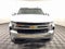 2021 Chevrolet Silverado 1500 LT LT1