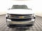 2021 Chevrolet Silverado 1500 LT LT1