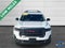 2021 GMC Acadia AT4