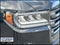 2022 GMC Acadia AT4