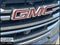 2022 GMC Acadia AT4