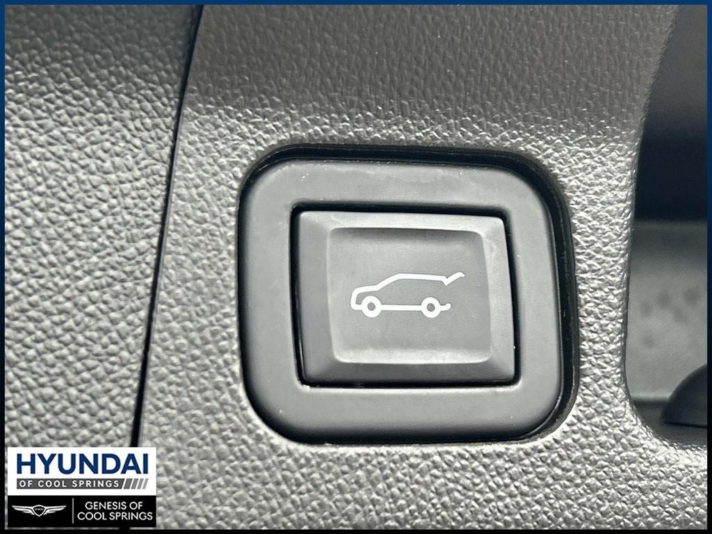 2022 GMC Acadia AT4