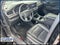 2022 GMC Acadia AT4