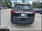 2022 GMC Acadia AT4