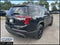 2022 GMC Acadia AT4