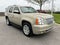 2011 GMC Yukon 1500 SLT