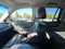 2018 GMC Yukon 1500 Denali