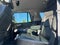2018 GMC Yukon 1500 Denali