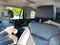 2018 GMC Yukon 1500 Denali