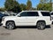 2018 GMC Yukon 1500 Denali