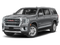 2023 GMC Yukon XL 1500 SLT