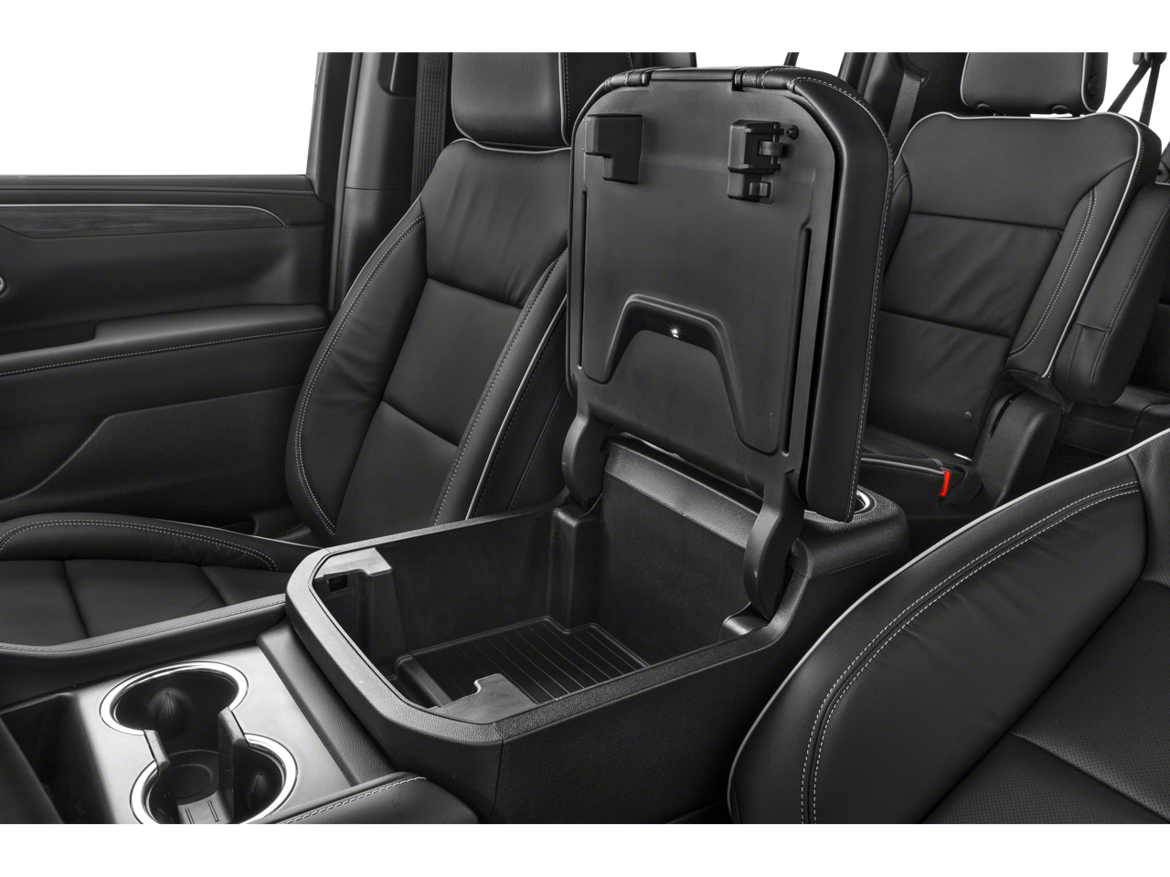 2023 GMC Yukon XL 1500 SLT
