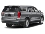 2023 GMC Yukon XL 1500 SLT
