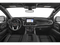 2023 GMC Yukon XL 1500 SLT