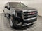 2023 GMC Yukon XL SLT Luxury