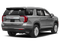 2021 GMC Yukon 1500 SLT