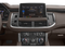 2021 GMC Yukon 1500 SLT