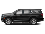2022 GMC Yukon 1500 SLT