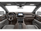 2022 GMC Yukon 1500 SLT