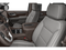 2022 GMC Yukon 1500 SLT